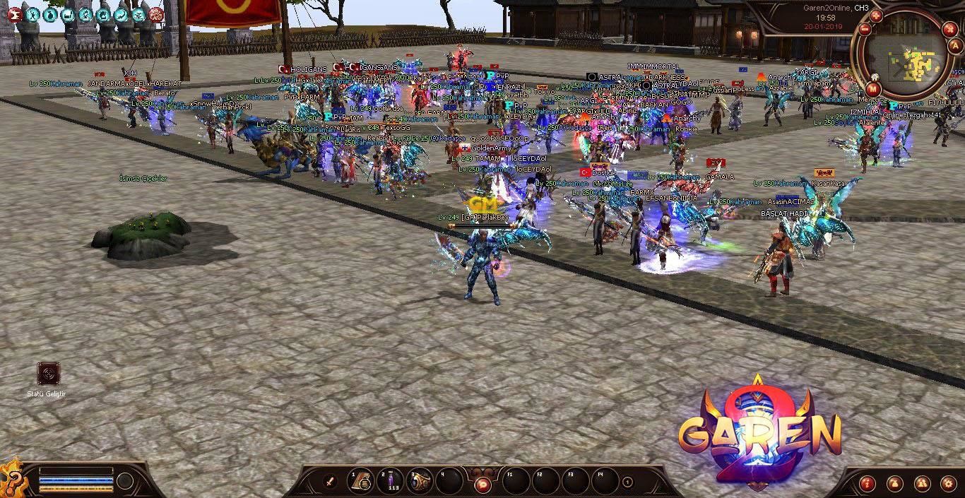 vanQVA.jpg