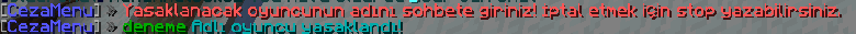 vanvy4.png