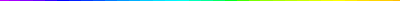 vapdLz.gif