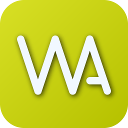 WebAnimator Plus 3.0.4 | Full