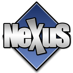 Winstep: Nexus Ultimate 18.12.1135 | Full