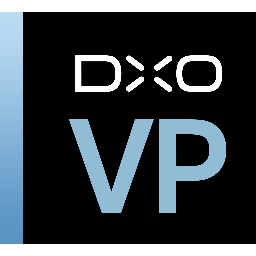 DxO: ViewPoint 3.1.12 Build 278 | Full