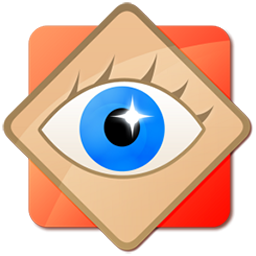 FastStone: Image Viewer 7.4 Corporate | Full