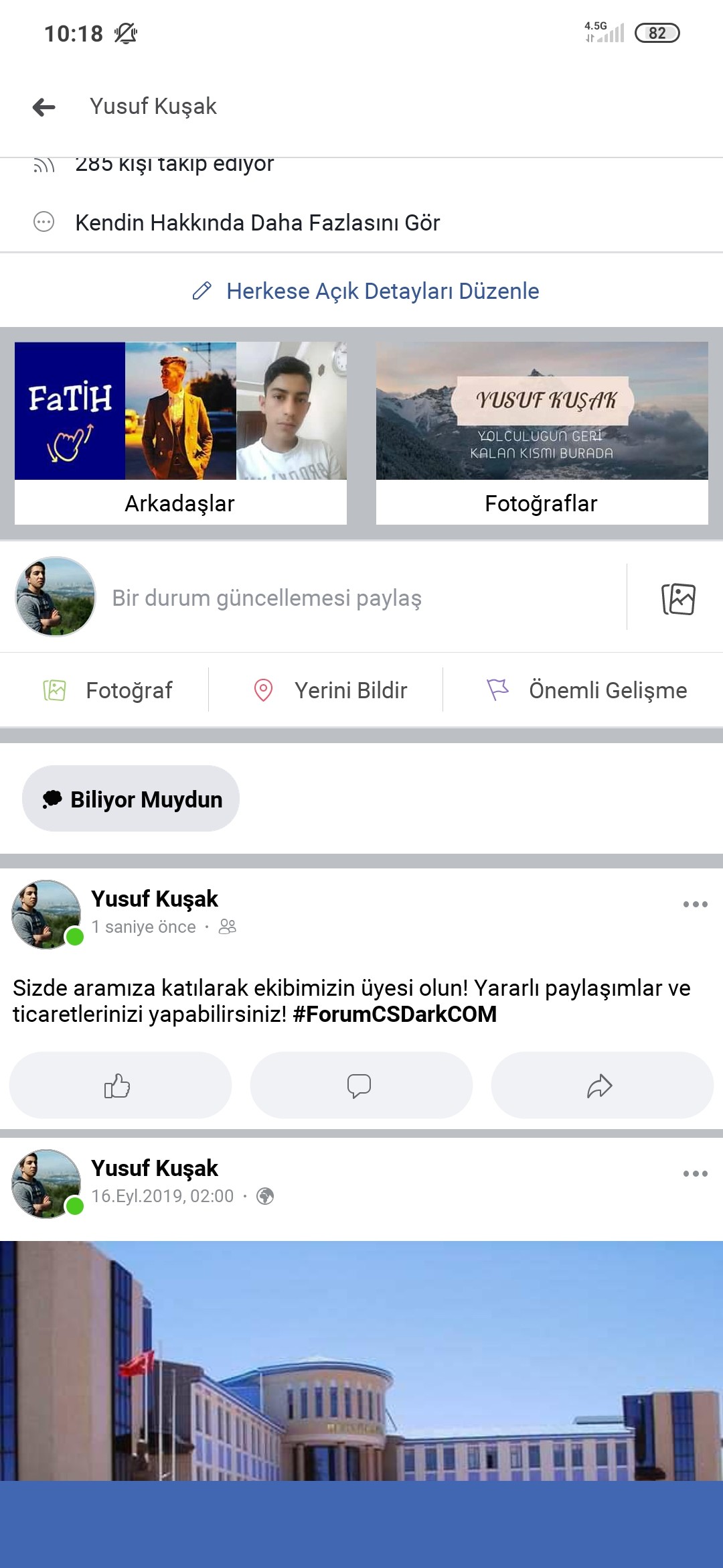[Resim: varOD6.jpg]
