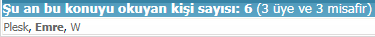 vavAQv.png