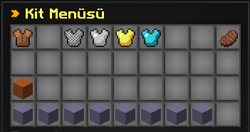 vb02zO.png