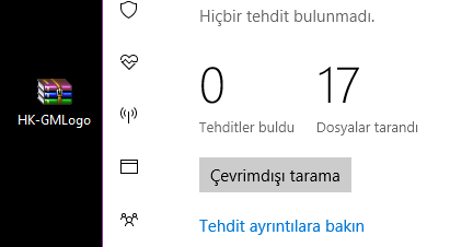 vb10lz.png