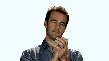 vb15rv.gif