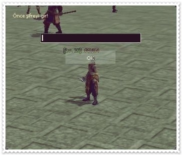 vb1MVR.jpg