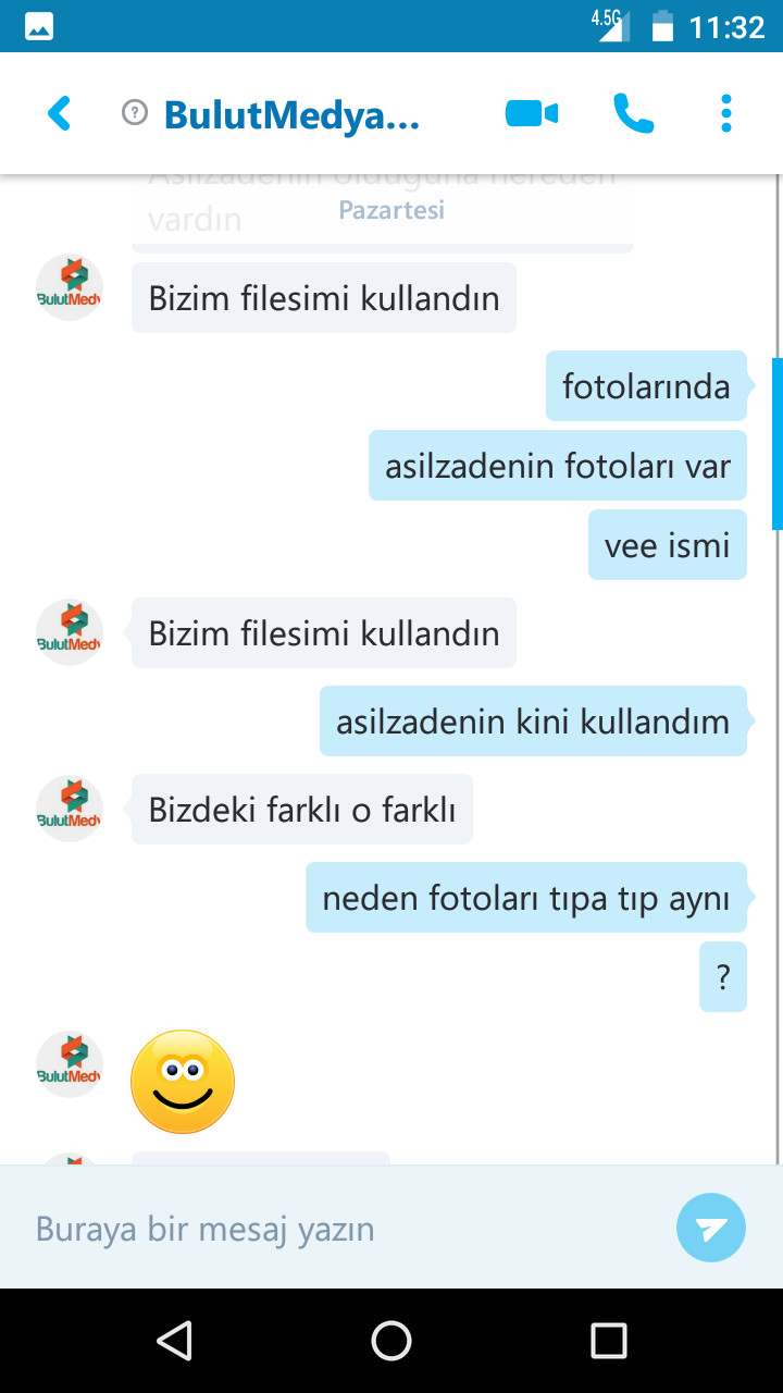vb9YLO.png
