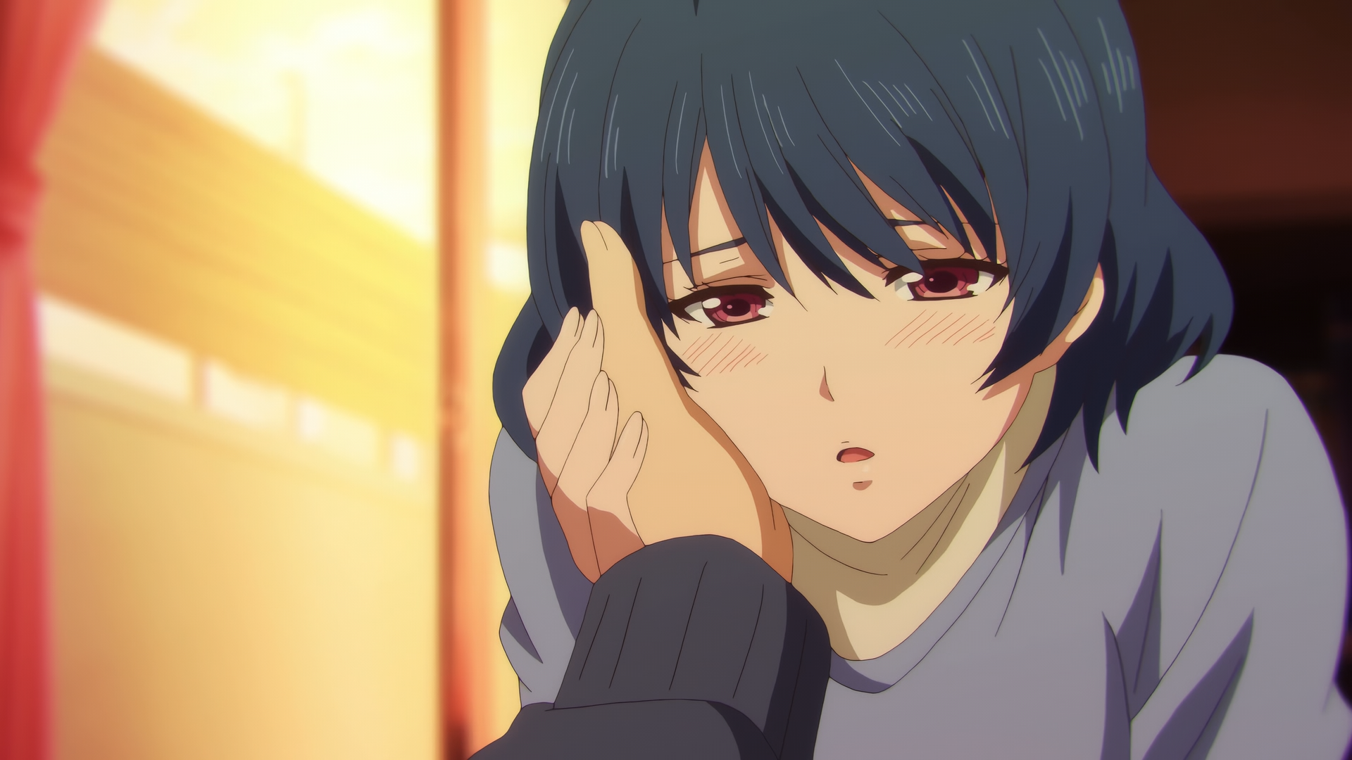 vbpxzxqr Domestic na Kanojo 2019