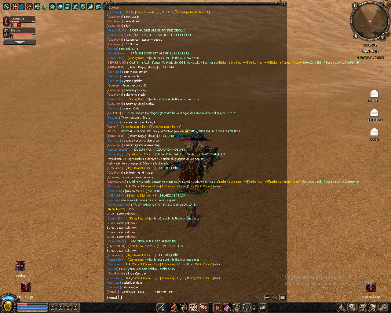 vbqmOm.png