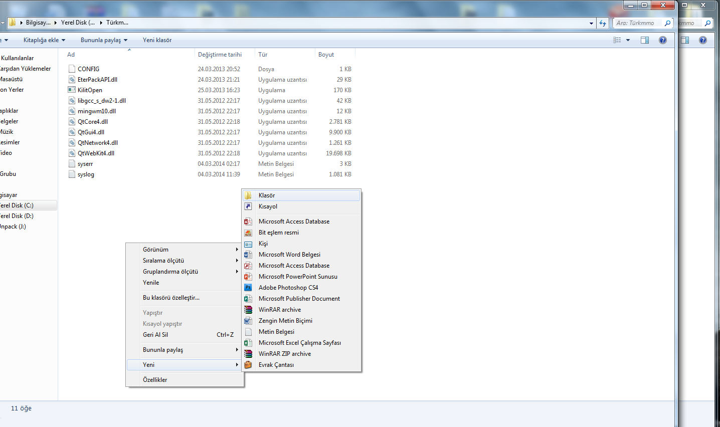 vbr94R.png