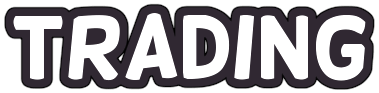 vbrdRR.png