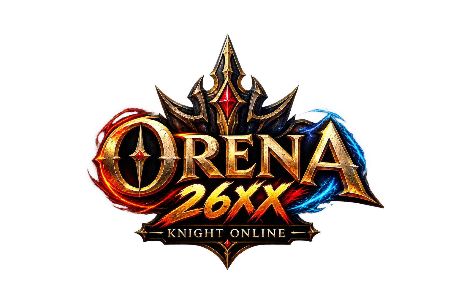 ▌🔥 ⚔️ Orıena 26xx ▌Hopeguard Acs koruması ▌Güncel USKO Client Farm Server ! ▌