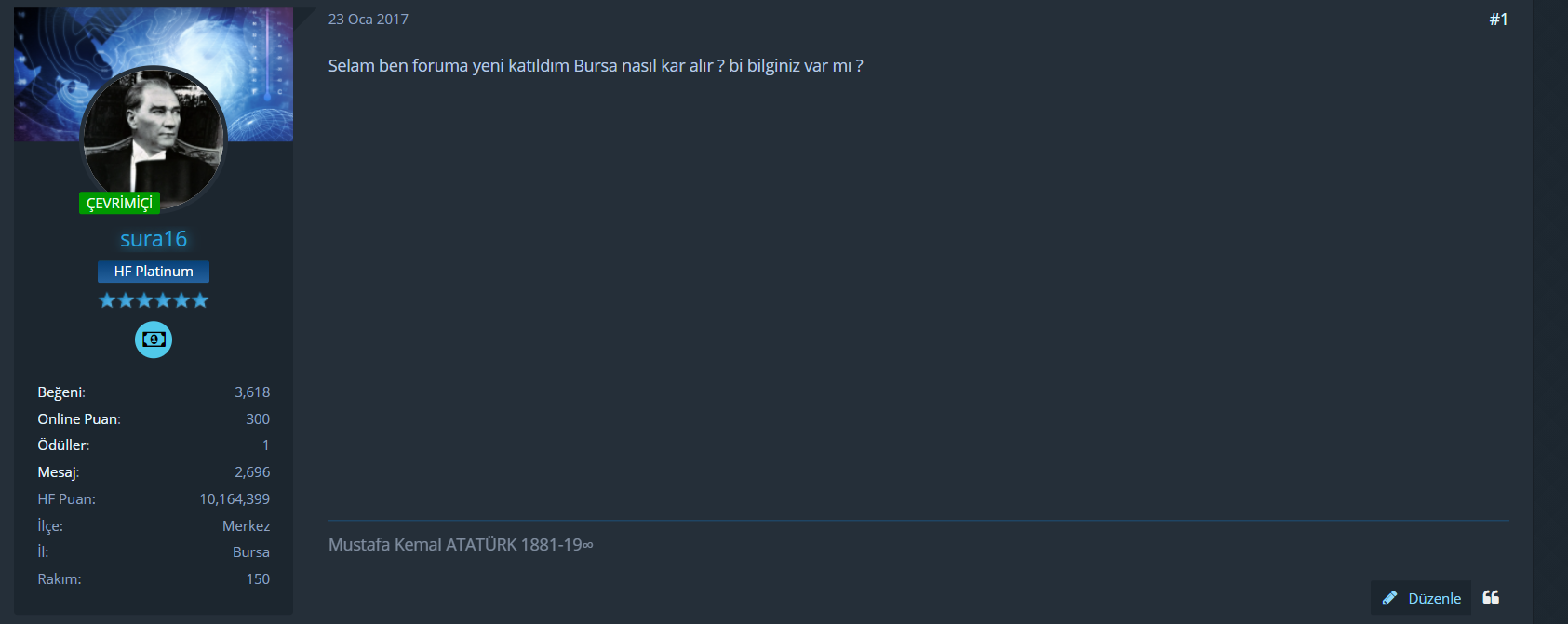 vf7osm.png