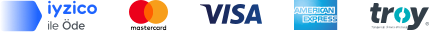 logo_band_colored.png