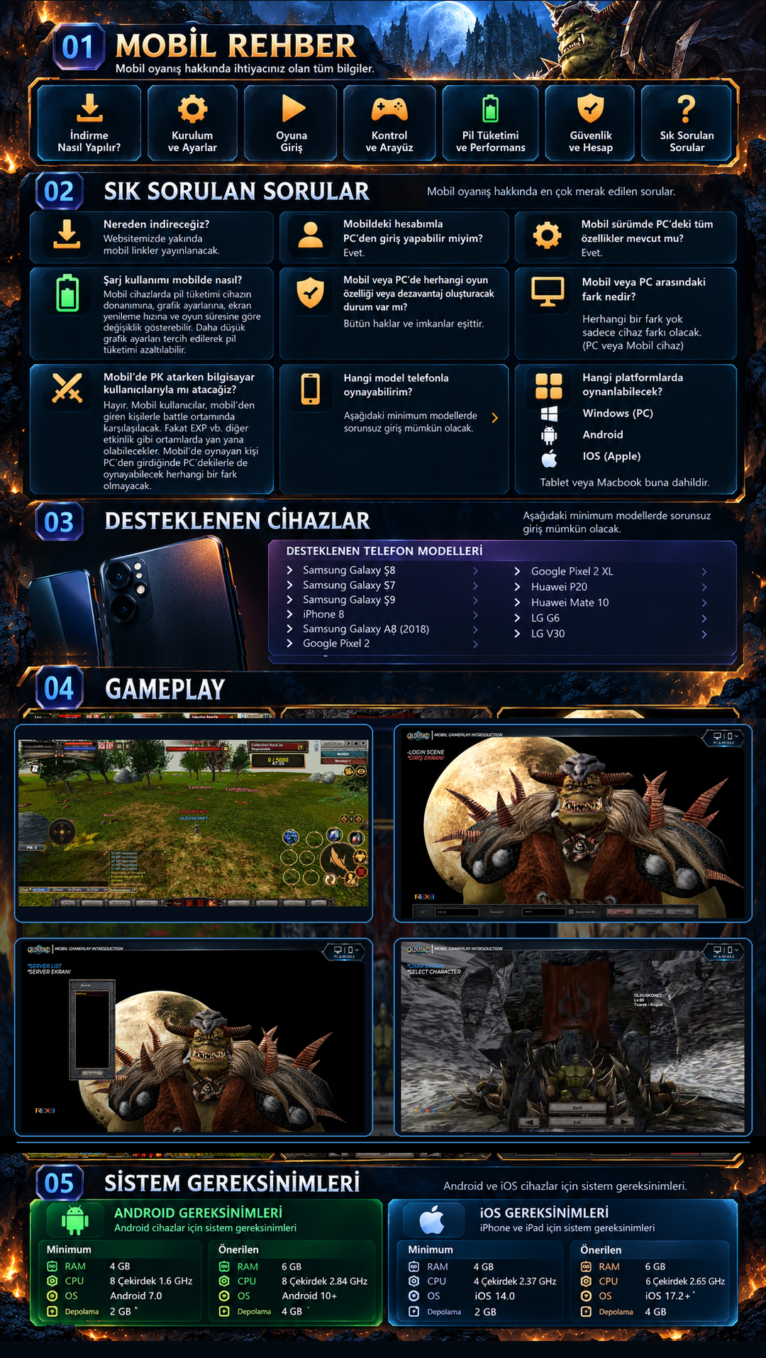 vg4vl0dc.png