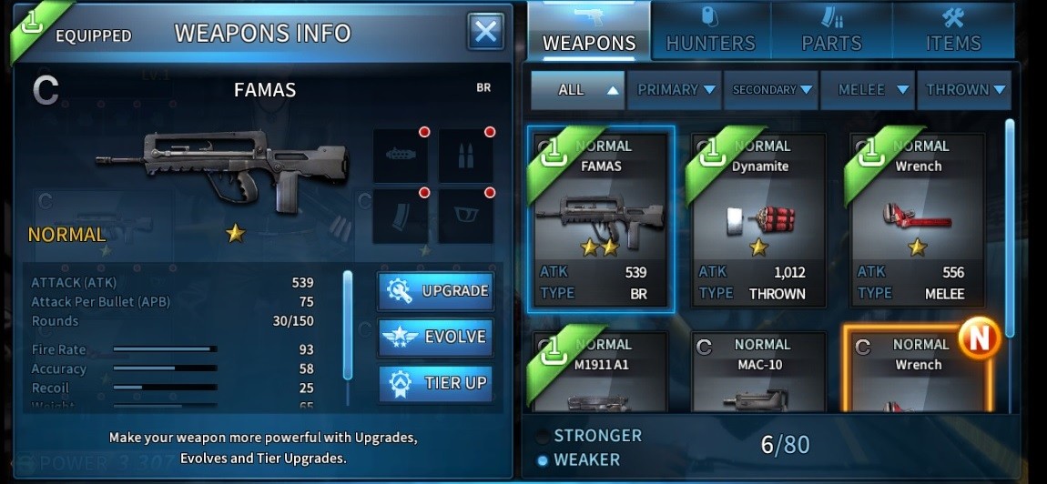 vj2qvp.jpg