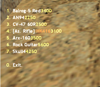 vj7OnO.png