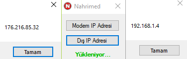 vj7XlO.png