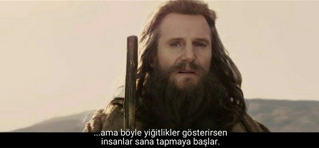 vj7aRA.jpg