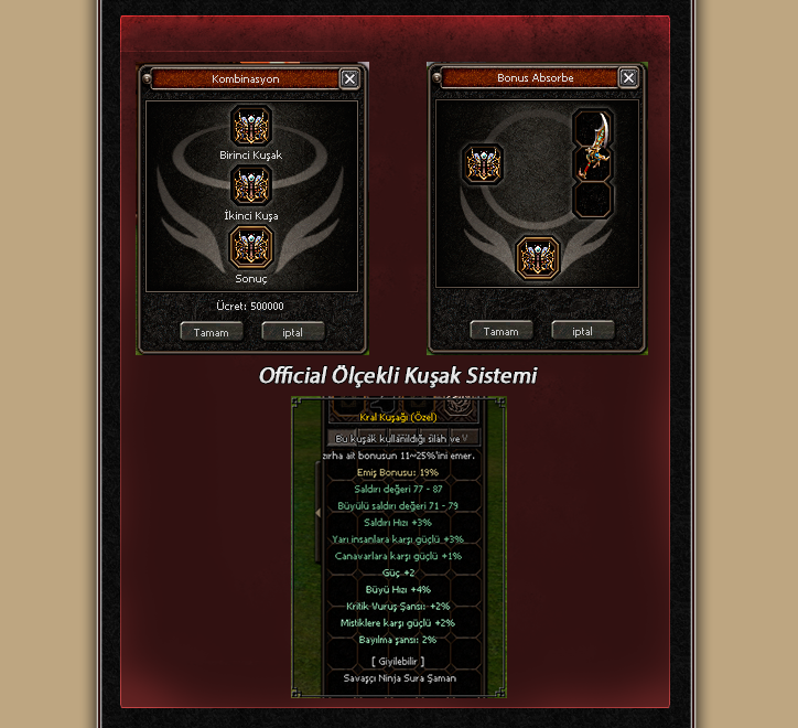 vjA5nR.png
