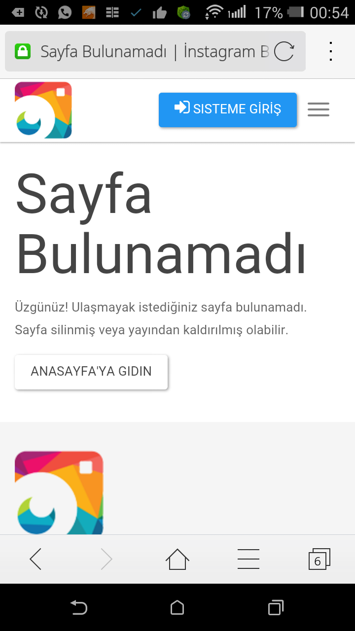 vjEq6p.png
