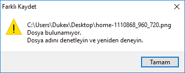 vjG2G4.png