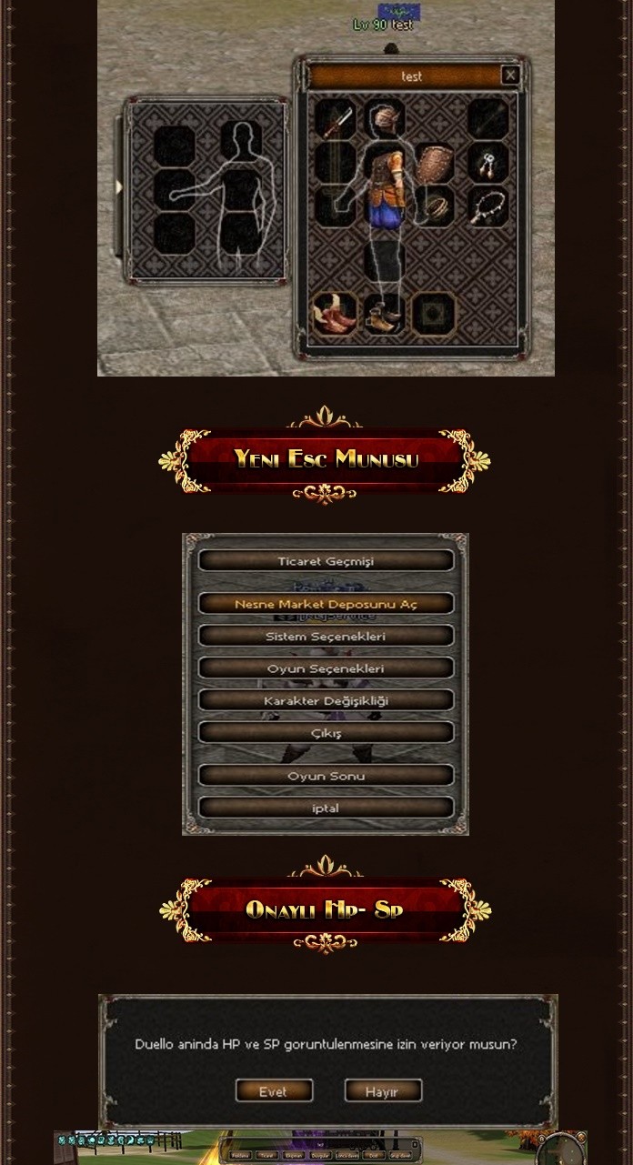 vjMldz.jpg