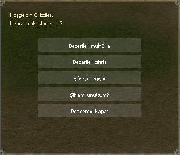 vjQlVr.png