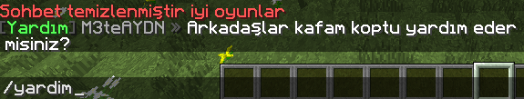 vjW6pv.png