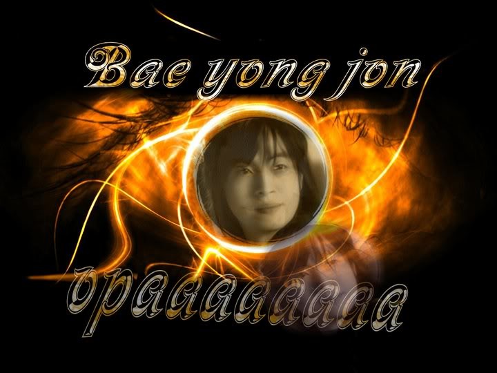 Bae Yong Joon Resim Albümü - Sayfa 5 VjWLNr
