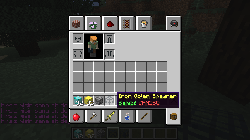 vjY99p.png