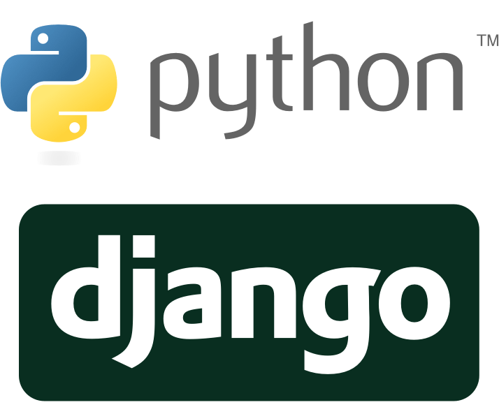 Django изображения. Django logo. Django Python. Django фреймворк. Django Framework логотип.