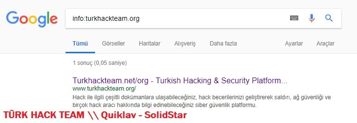 vjaL3m.jpg