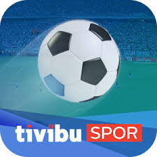 bein2