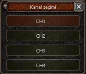 vjjZlr.jpg