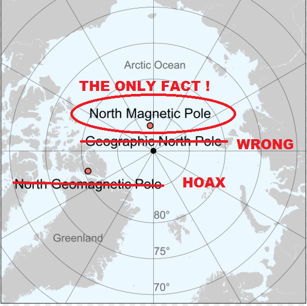 List 100+ Wallpaper Where Is South Pole Located On A Map Latest 09/2023