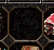 vjnMbz.gif