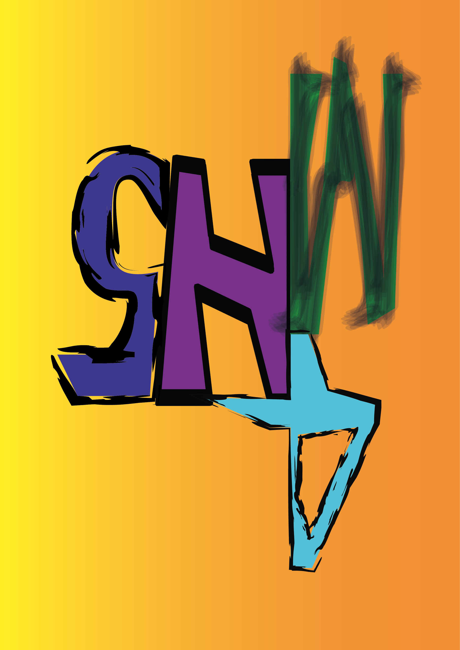 vjvPG4.png