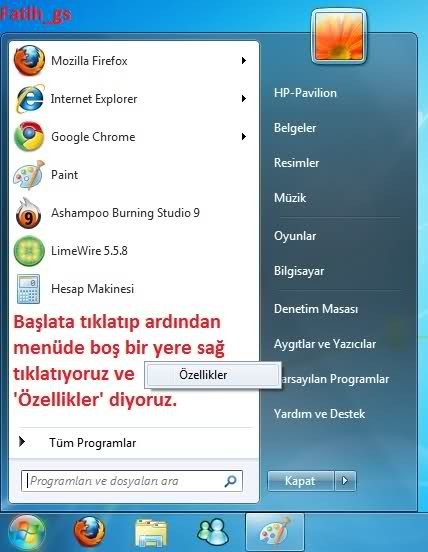 vjvqV4.jpg