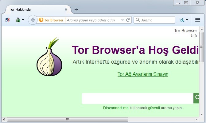 Tor browser видео обзор mega тор браузер на виндовс 8 mega вход