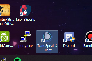 [Resim: vnNYsO.png]
