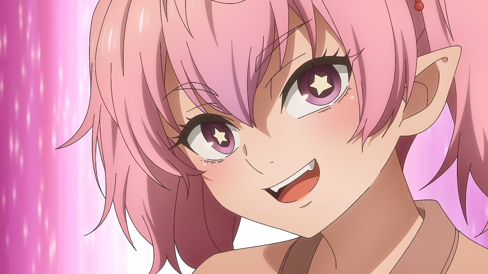 vnqcc0k Fuguushoku Kanteishi ga Jitsu wa Saikyou Datta 2025