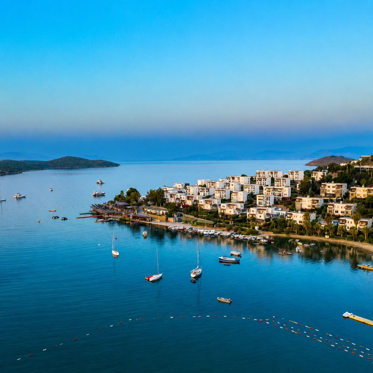 Bodrum