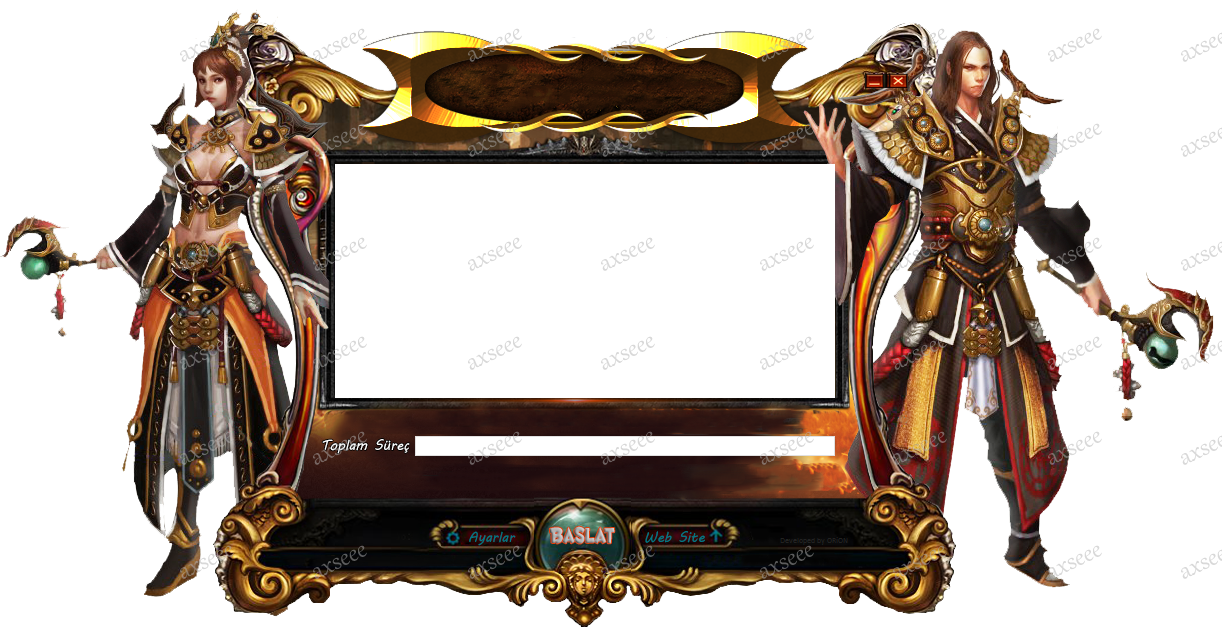 vp0416.png