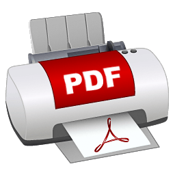 Bullzip PDF Printer 11.4.0.2674 Pro | Katılımsız