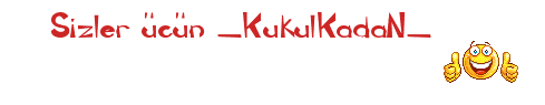 &_Baxmağa dəyər_& {3}