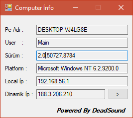 vp737z.png